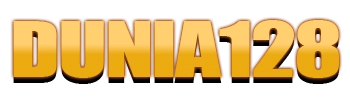 Logo DUNIA128
